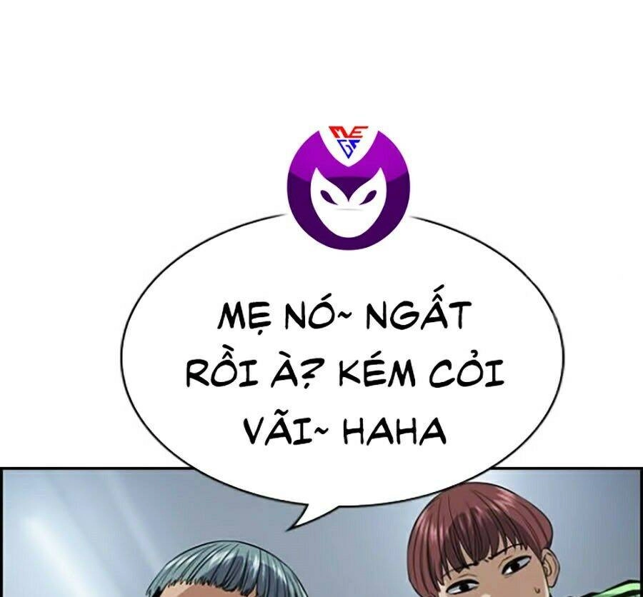 Giáo Dục Chân Chính Chapter 28 - 66