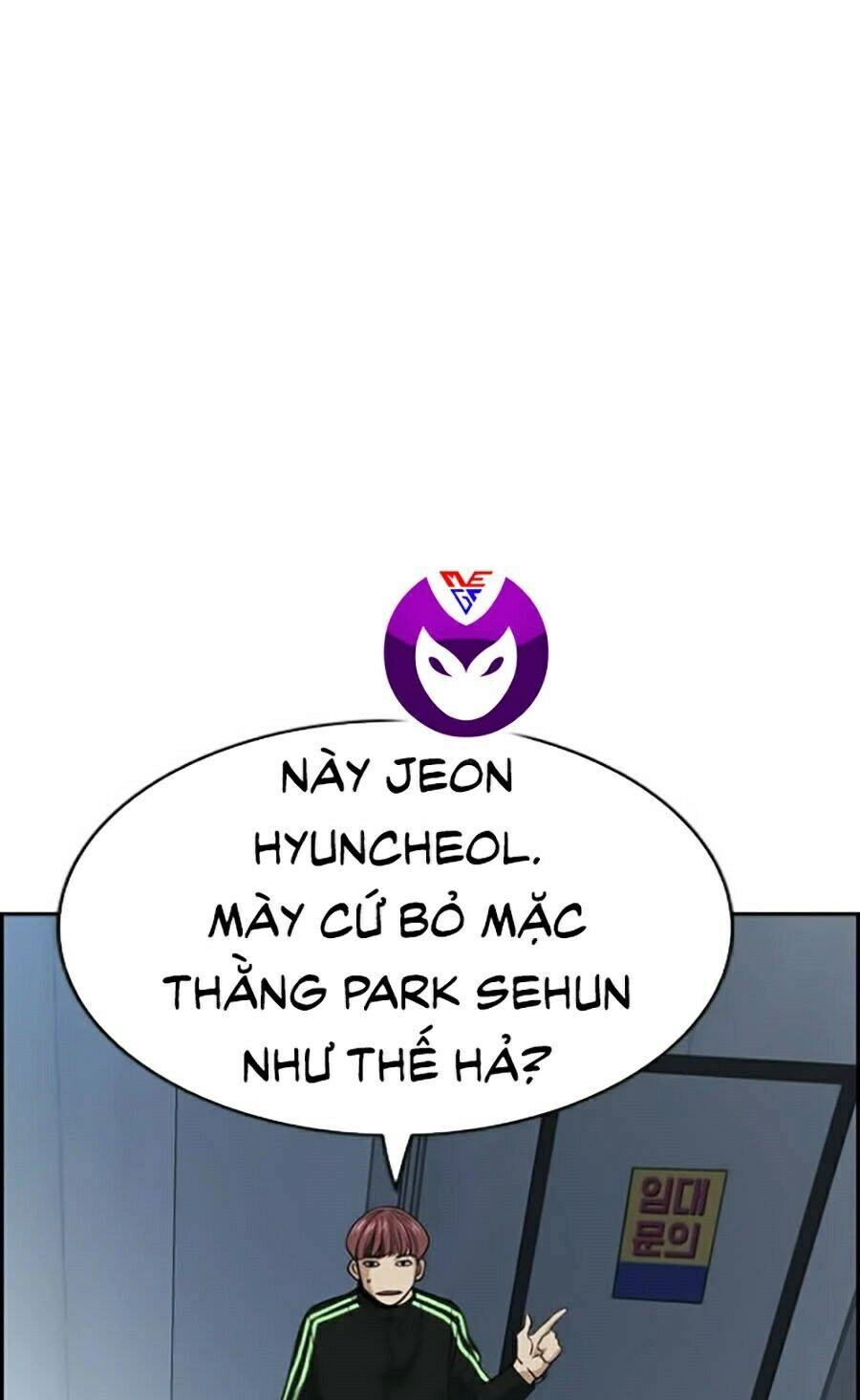 Giáo Dục Chân Chính Chapter 28 - 69