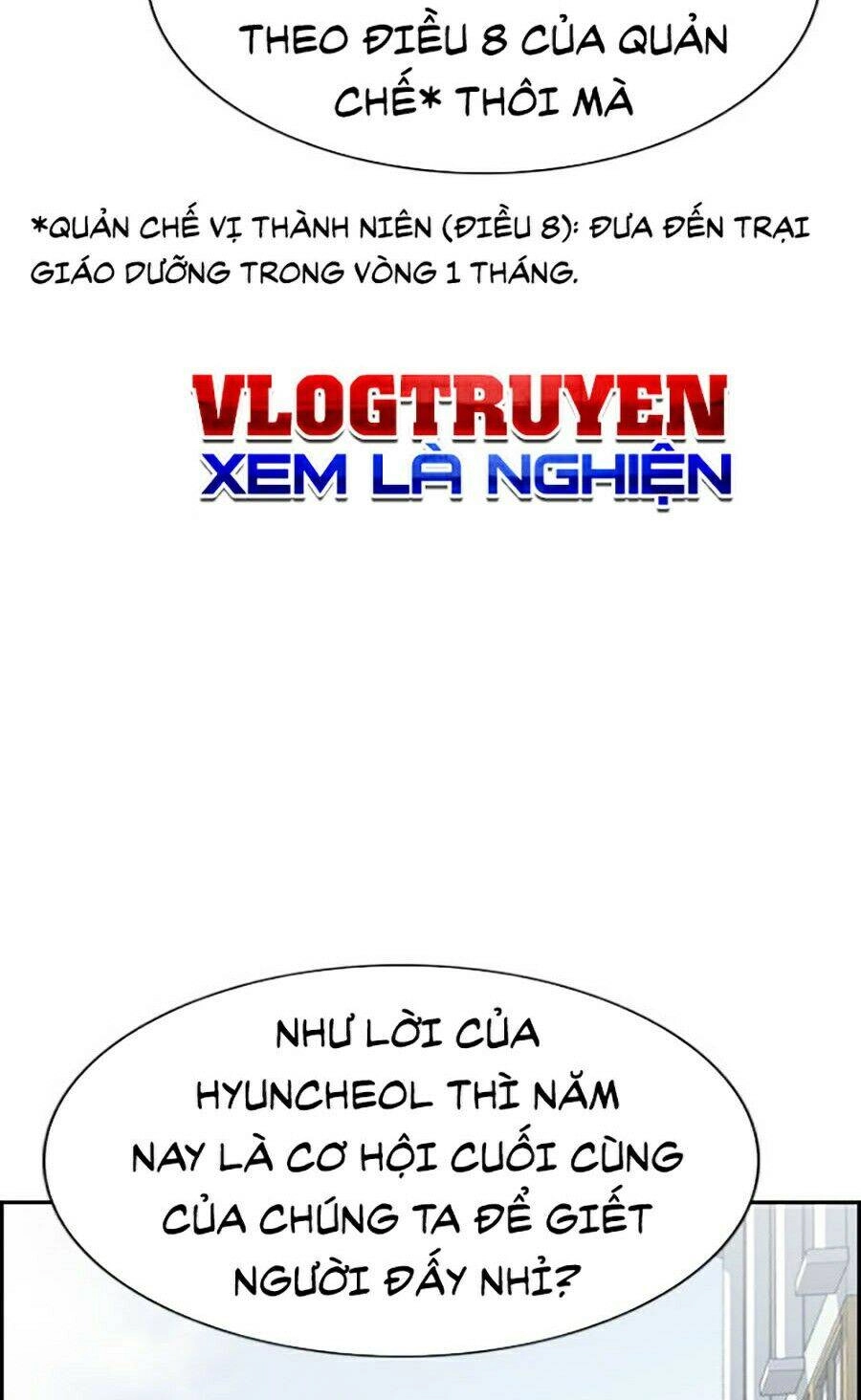 Giáo Dục Chân Chính Chapter 28 - 75