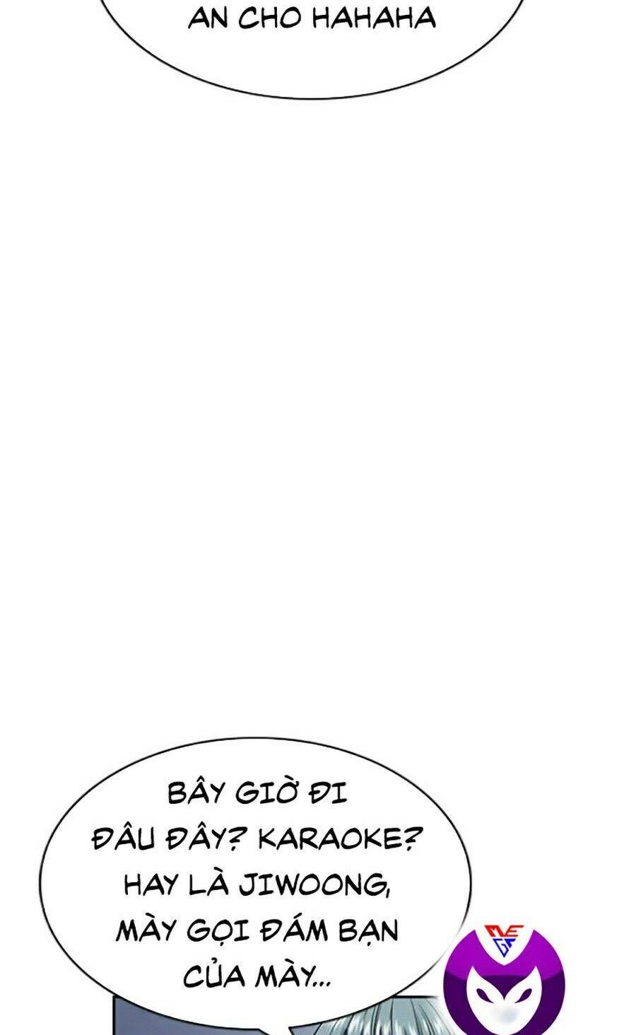 Giáo Dục Chân Chính Chapter 28 - 77