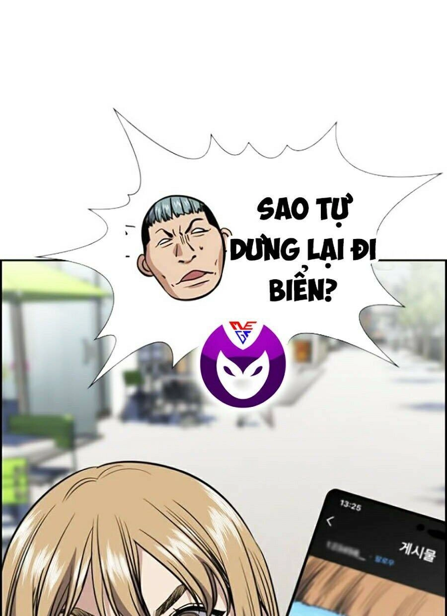 Giáo Dục Chân Chính Chapter 28 - 79