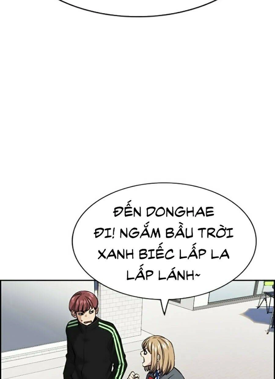 Giáo Dục Chân Chính Chapter 28 - 81