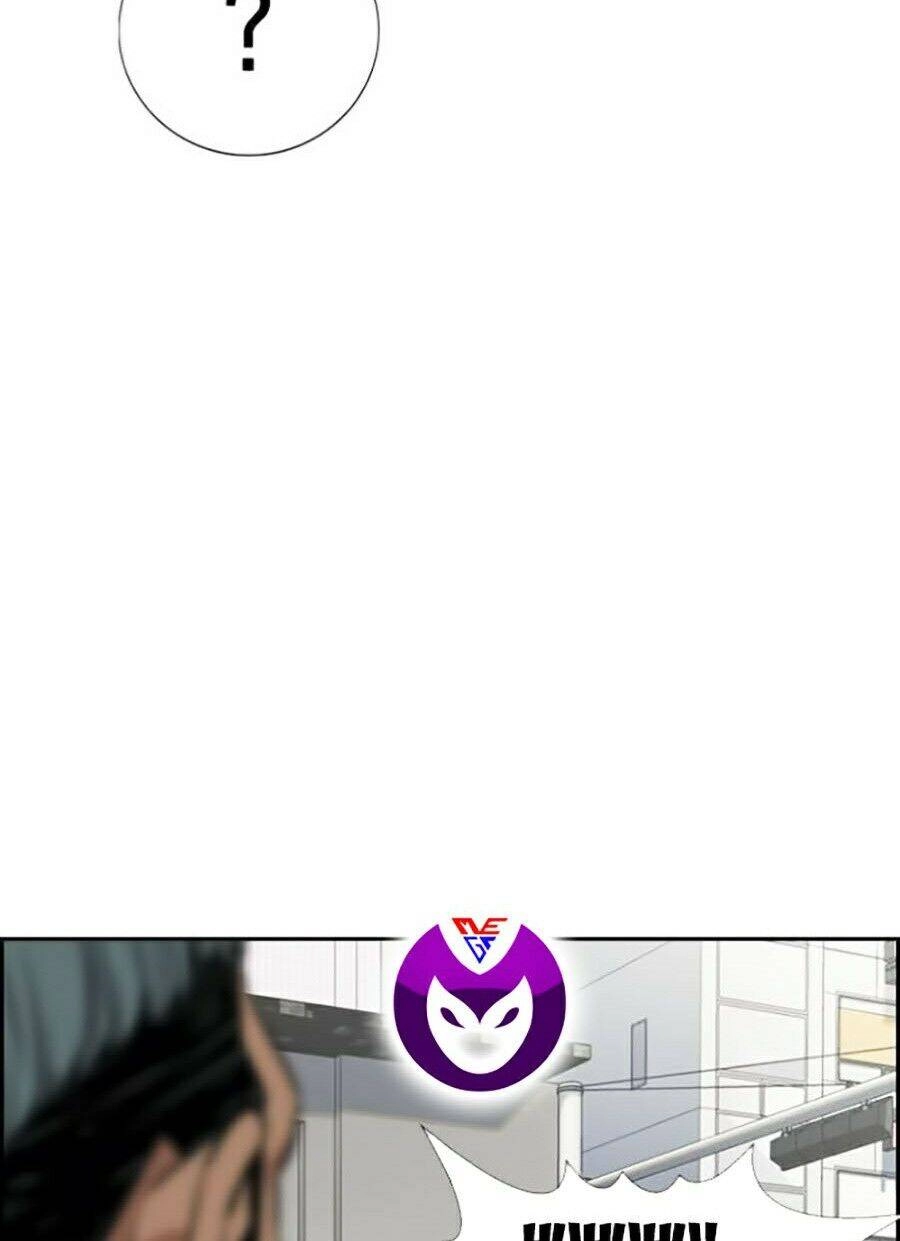 Giáo Dục Chân Chính Chapter 28 - 84