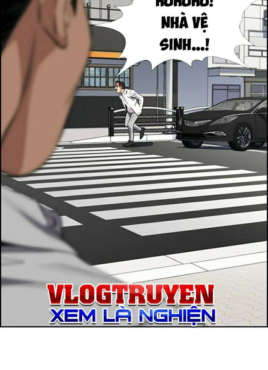 Giáo Dục Chân Chính Chapter 28 - 85