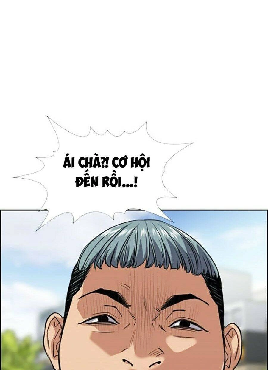 Giáo Dục Chân Chính Chapter 28 - 86