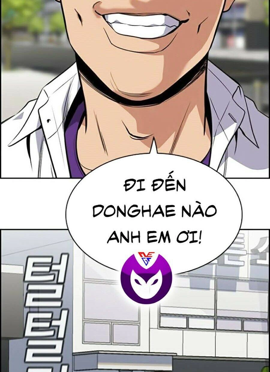 Giáo Dục Chân Chính Chapter 28 - 87