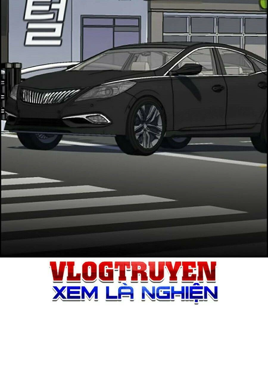 Giáo Dục Chân Chính Chapter 28 - 88