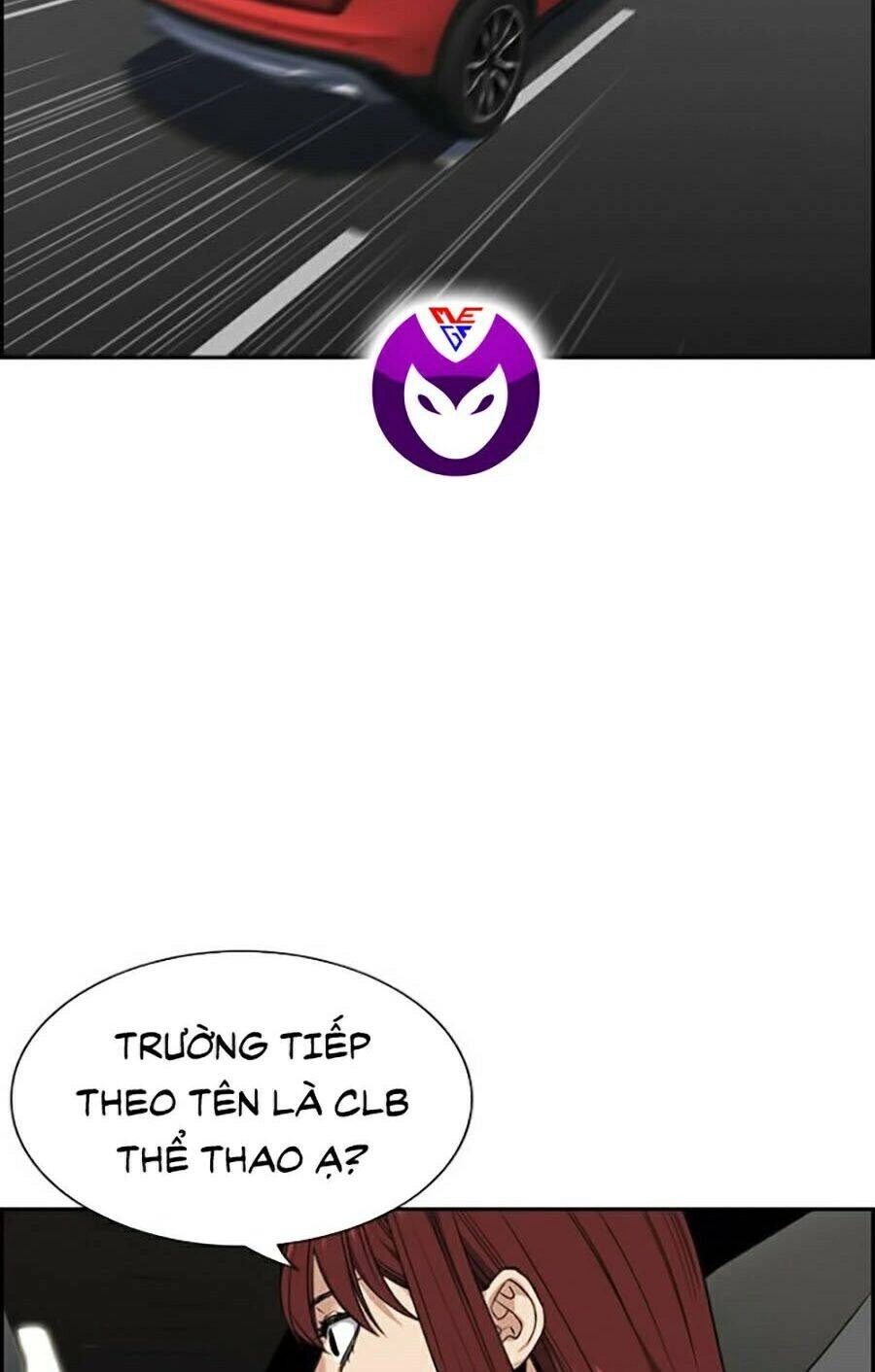 Giáo Dục Chân Chính Chapter 28 - 90