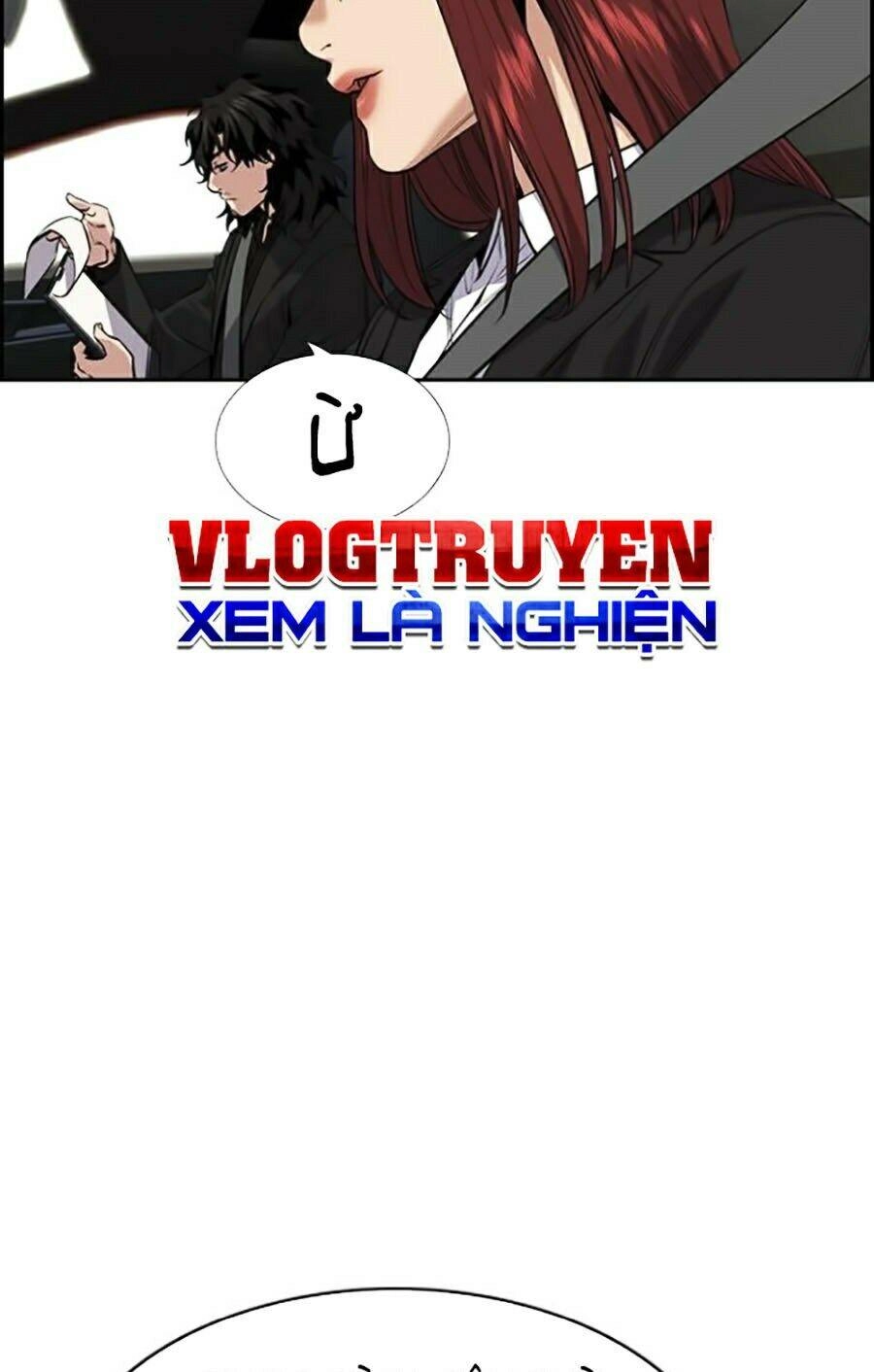 Giáo Dục Chân Chính Chapter 28 - 91