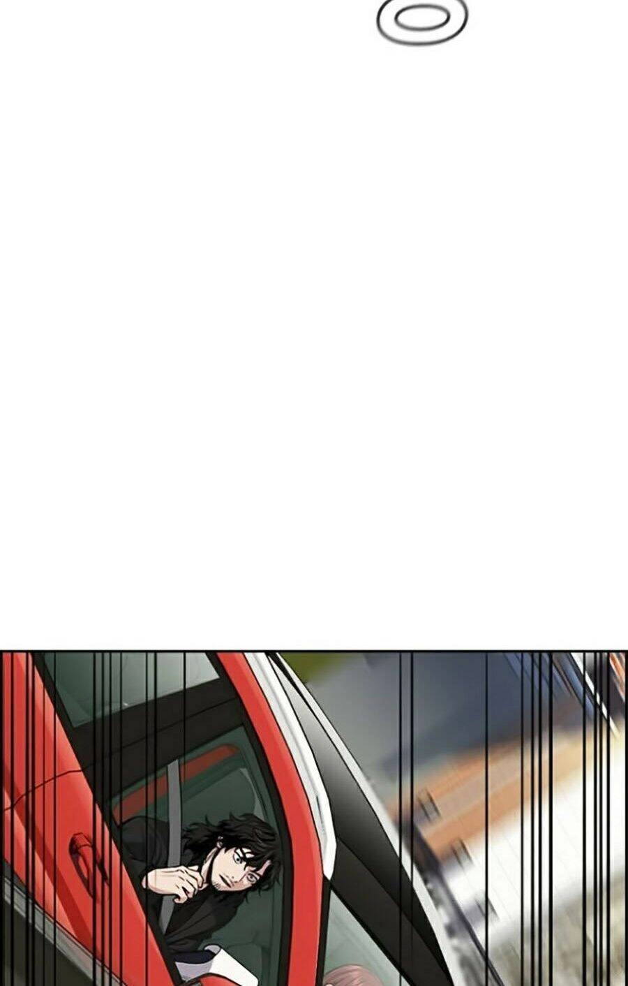 Giáo Dục Chân Chính Chapter 28 - 96