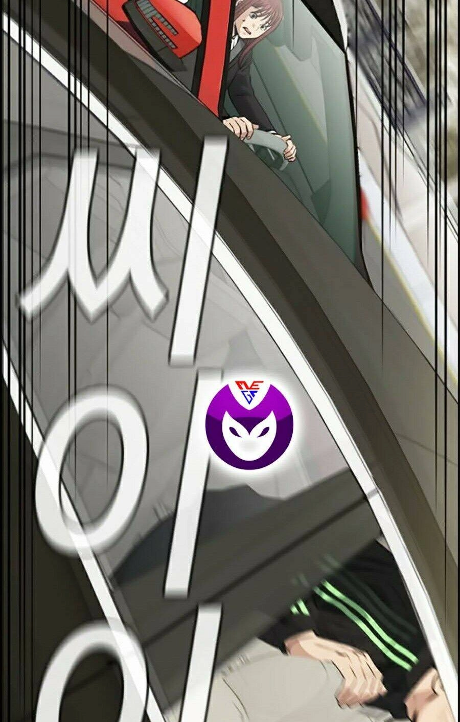 Giáo Dục Chân Chính Chapter 28 - 97