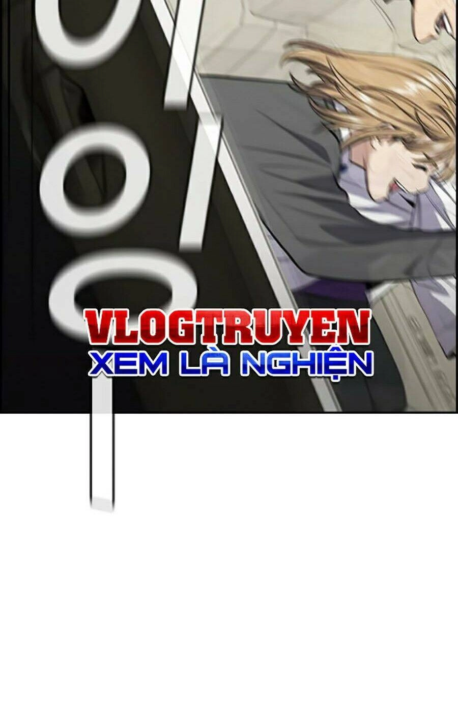 Giáo Dục Chân Chính Chapter 28 - 98