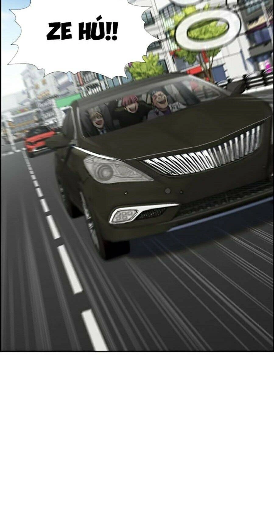 Giáo Dục Chân Chính Chapter 28 - 101