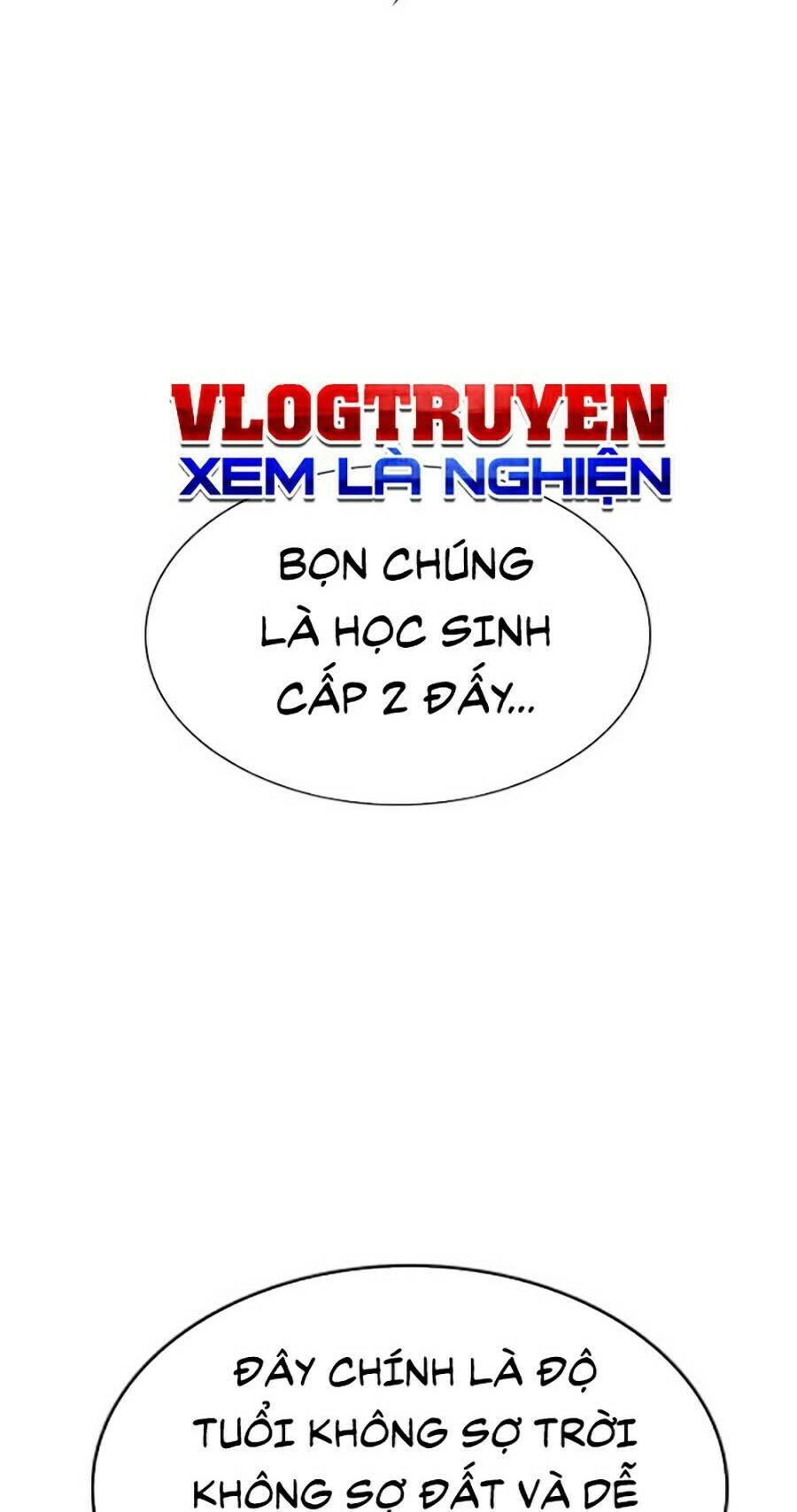 Giáo Dục Chân Chính Chapter 28 - 104