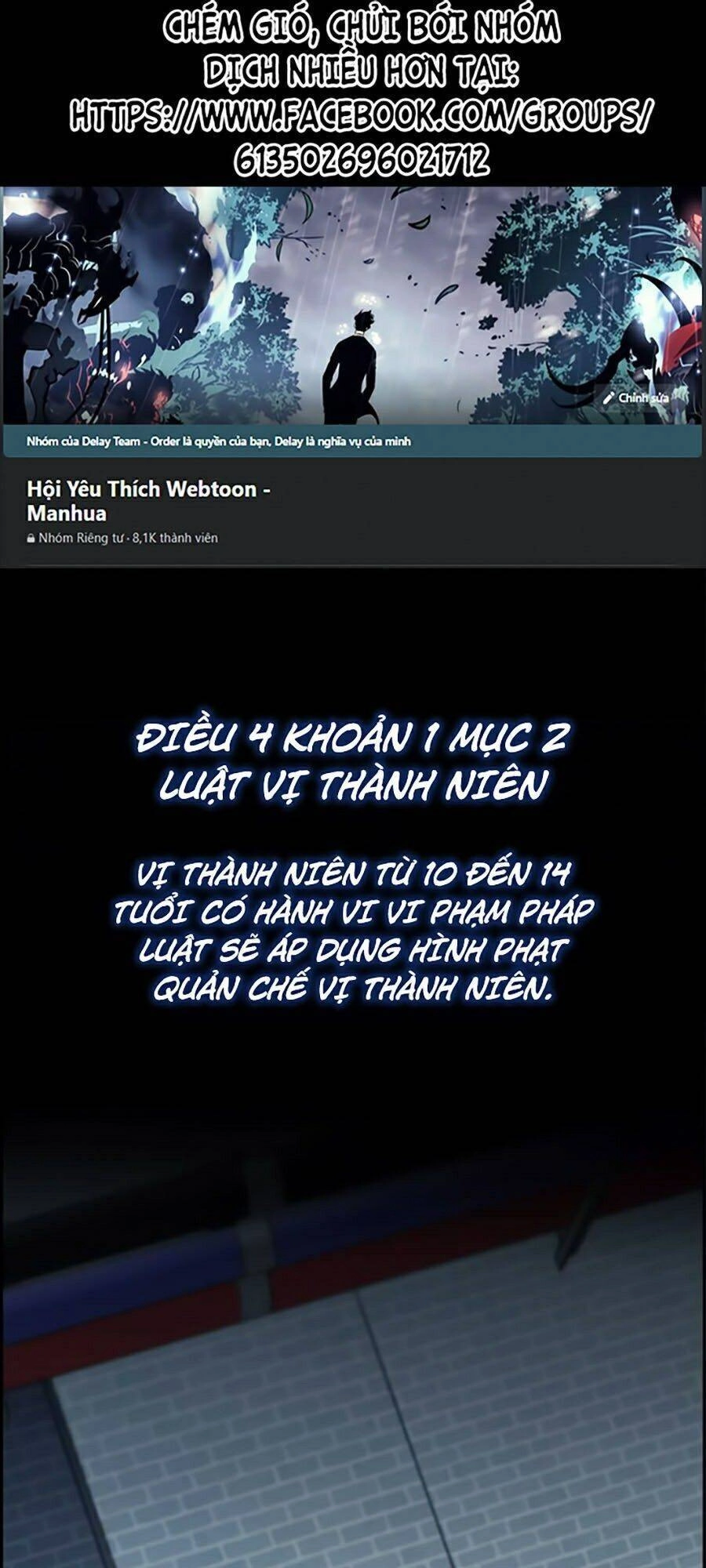 Giáo Dục Chân Chính Chapter 29 - 1