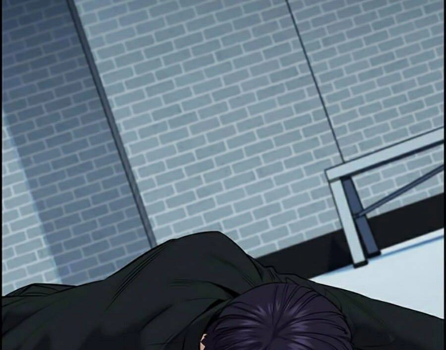 Giáo Dục Chân Chính Chapter 29 - 2