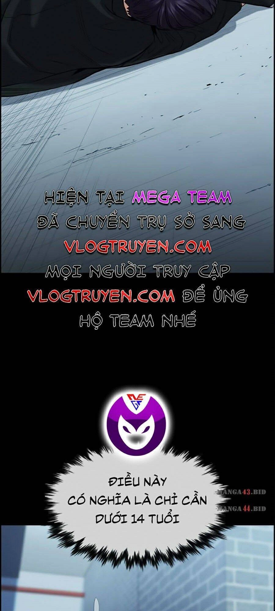 Giáo Dục Chân Chính Chapter 29 - 3