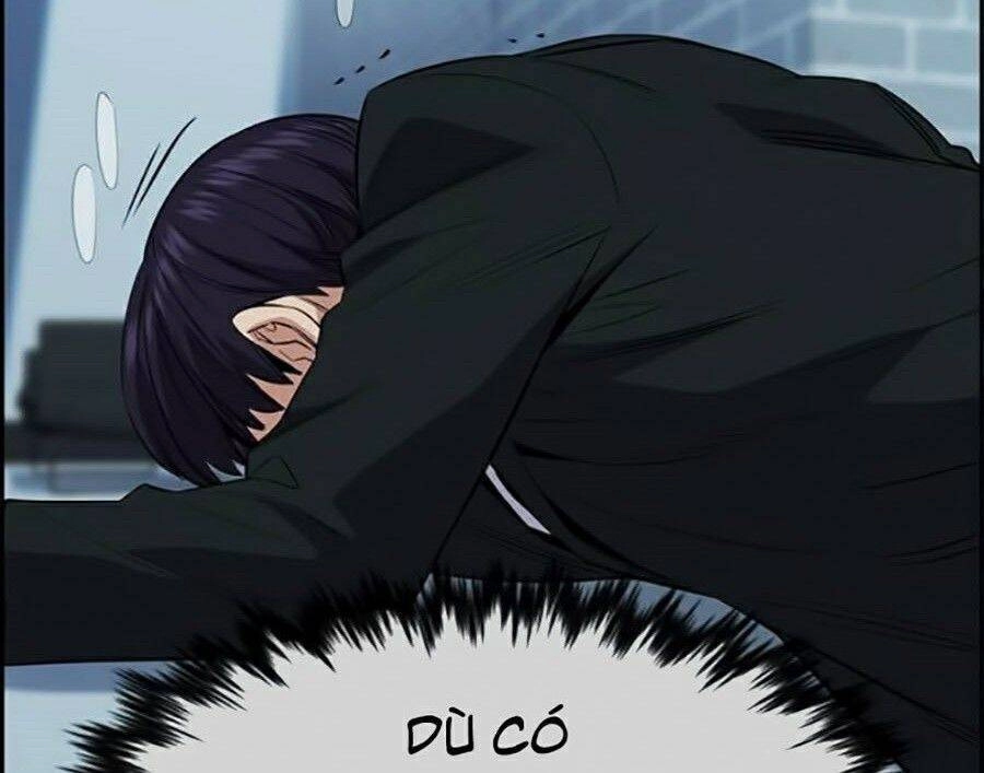 Giáo Dục Chân Chính Chapter 29 - 4