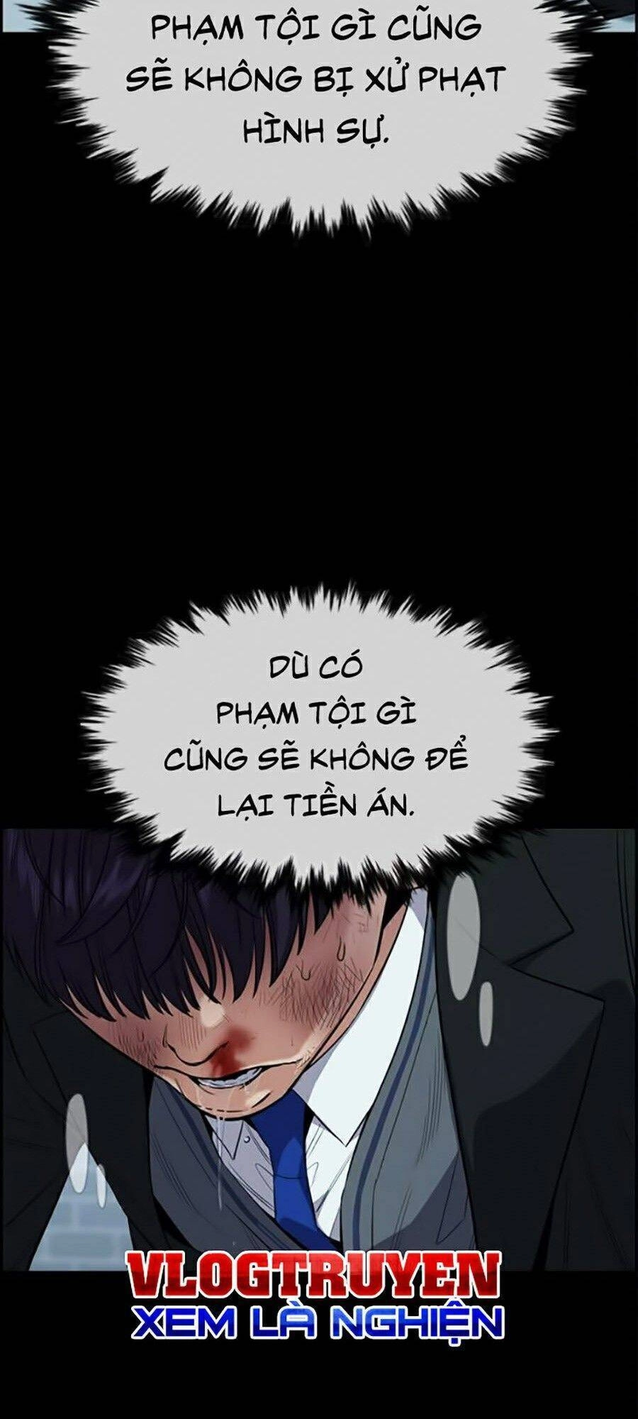 Giáo Dục Chân Chính Chapter 29 - 5