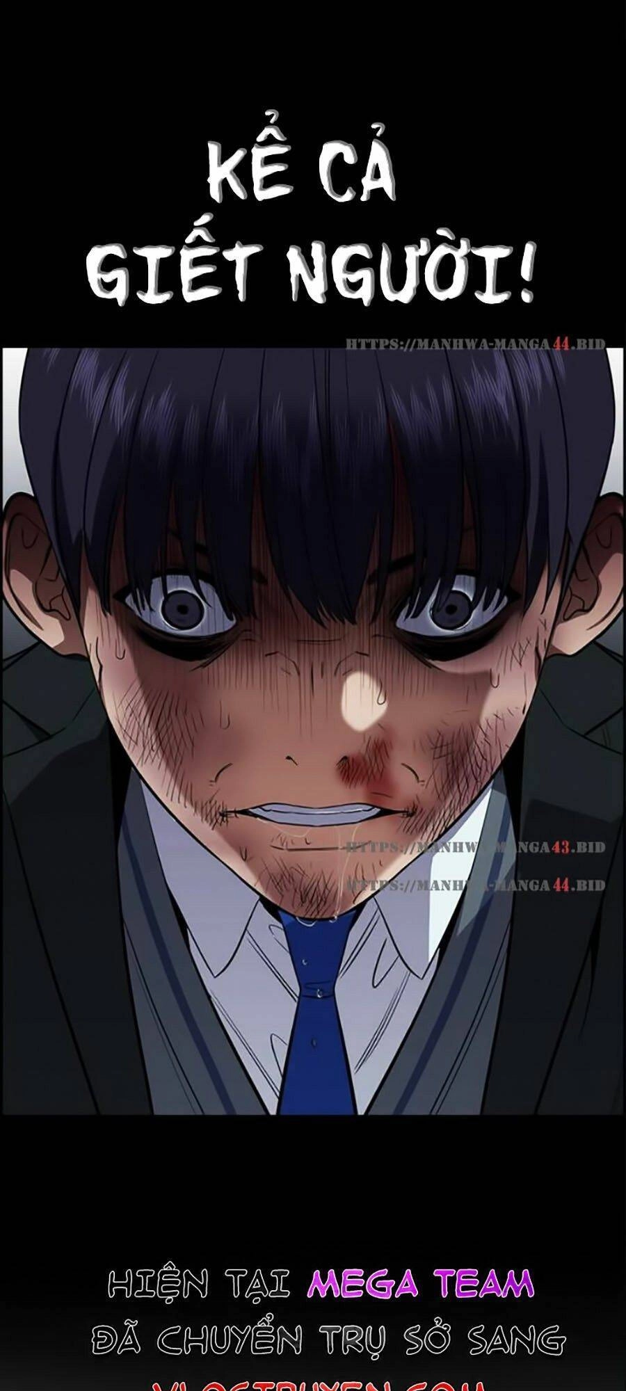 Giáo Dục Chân Chính Chapter 29 - 7