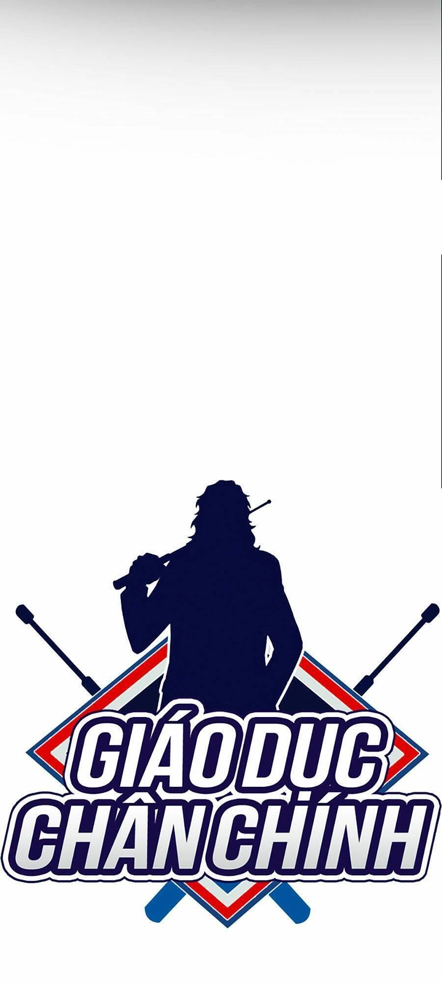 Giáo Dục Chân Chính Chapter 29 - 9