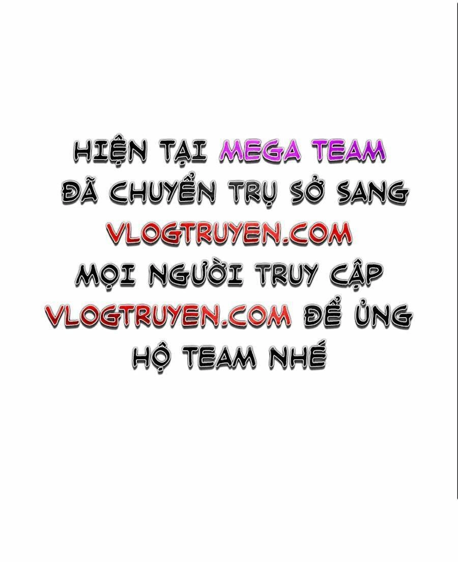 Giáo Dục Chân Chính Chapter 29 - 10