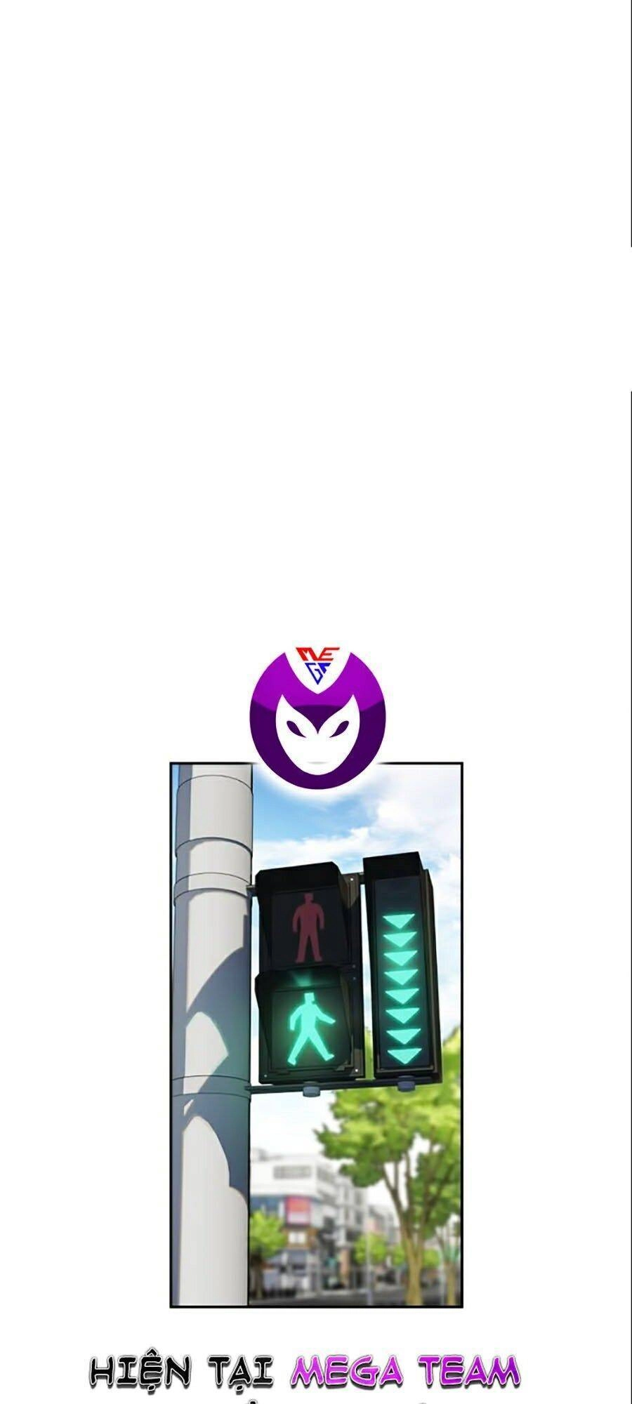 Giáo Dục Chân Chính Chapter 29 - 11