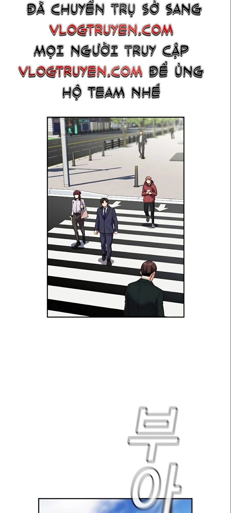 Giáo Dục Chân Chính Chapter 29 - 12