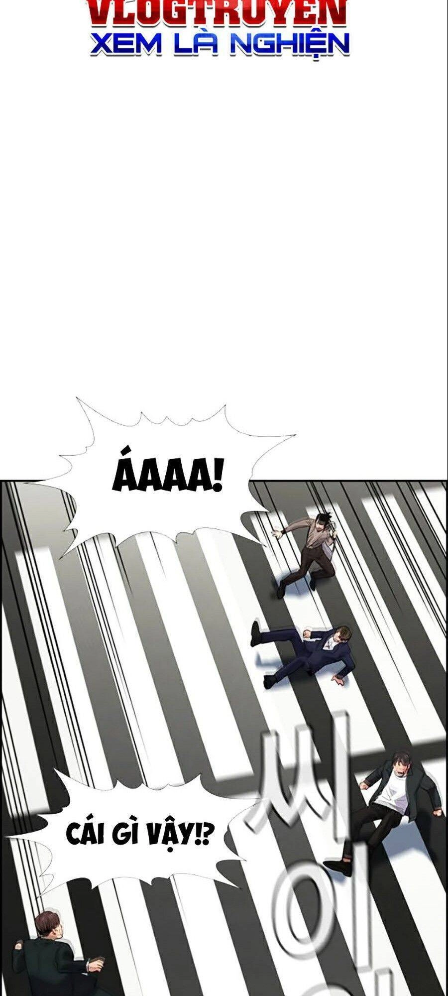 Giáo Dục Chân Chính Chapter 29 - 14