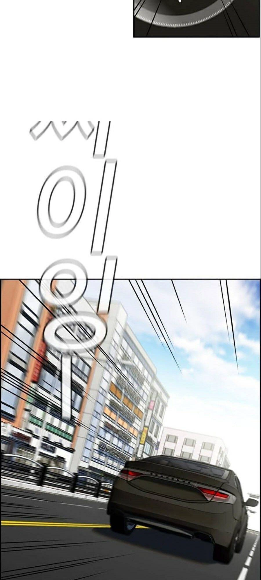 Giáo Dục Chân Chính Chapter 29 - 18