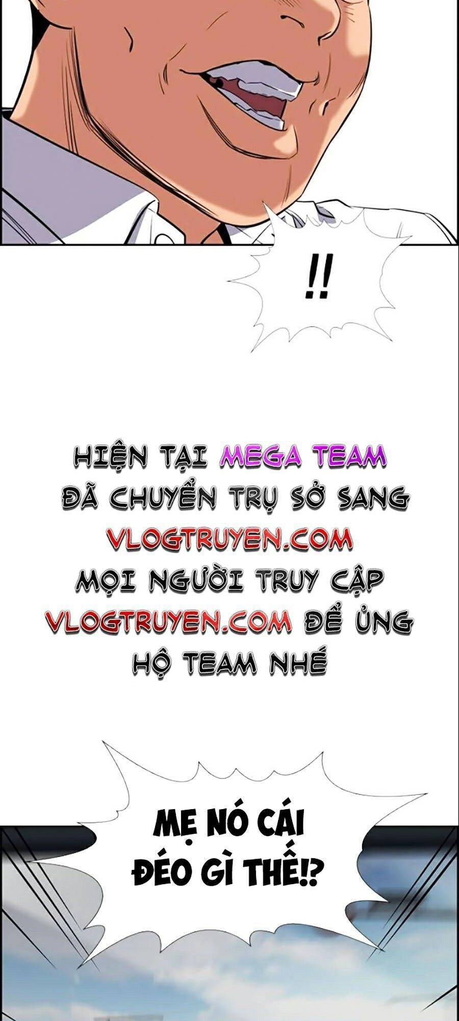 Giáo Dục Chân Chính Chapter 29 - 21