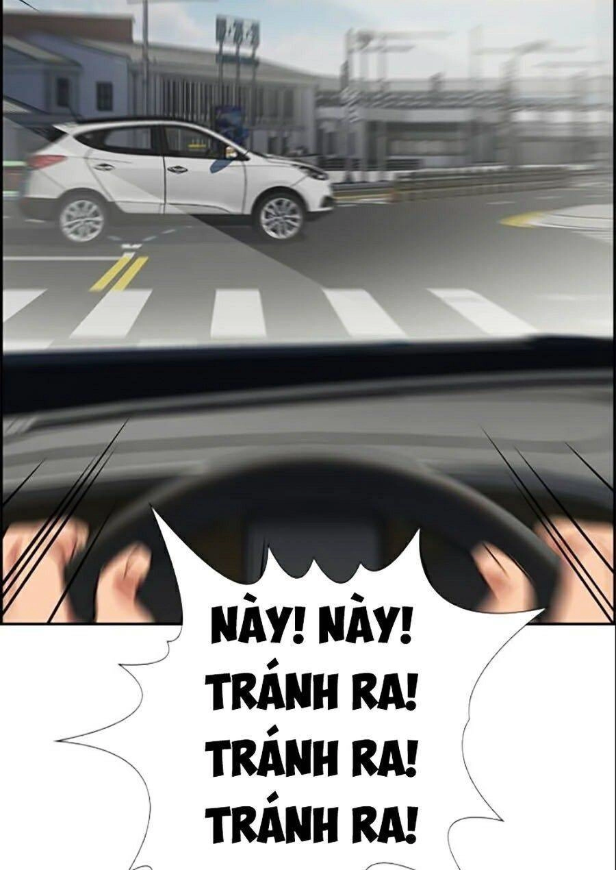 Giáo Dục Chân Chính Chapter 29 - 22