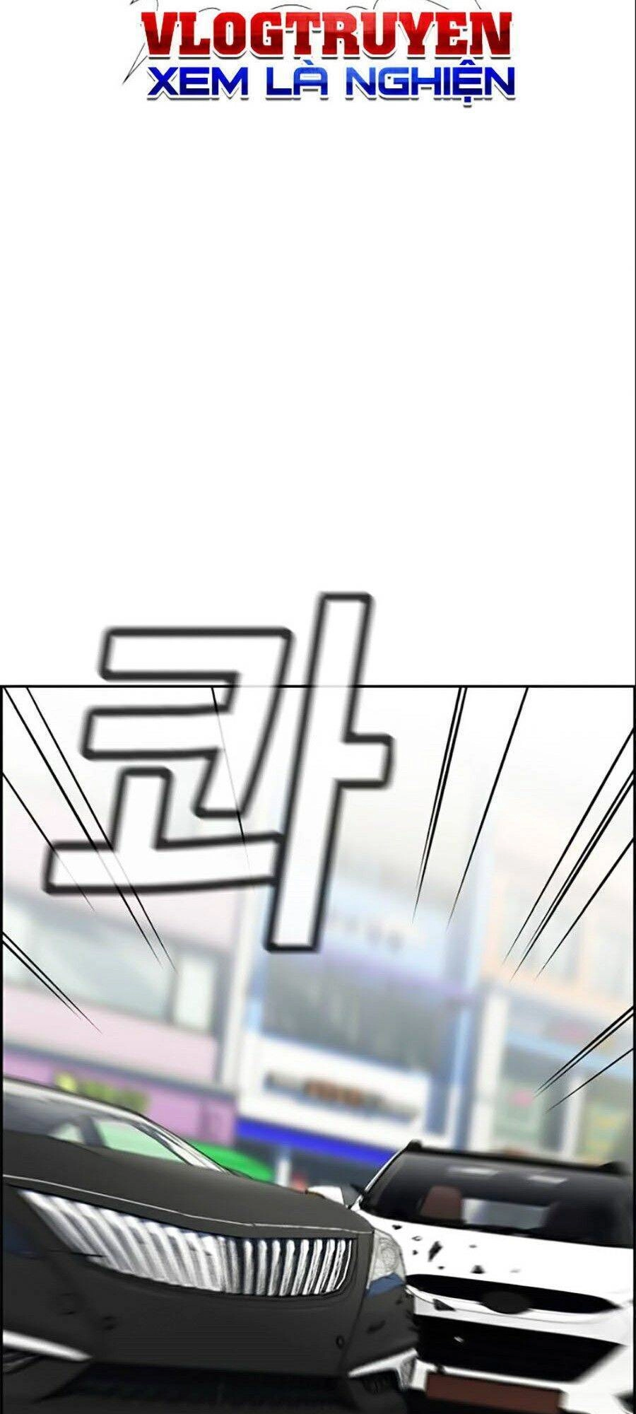 Giáo Dục Chân Chính Chapter 29 - 23