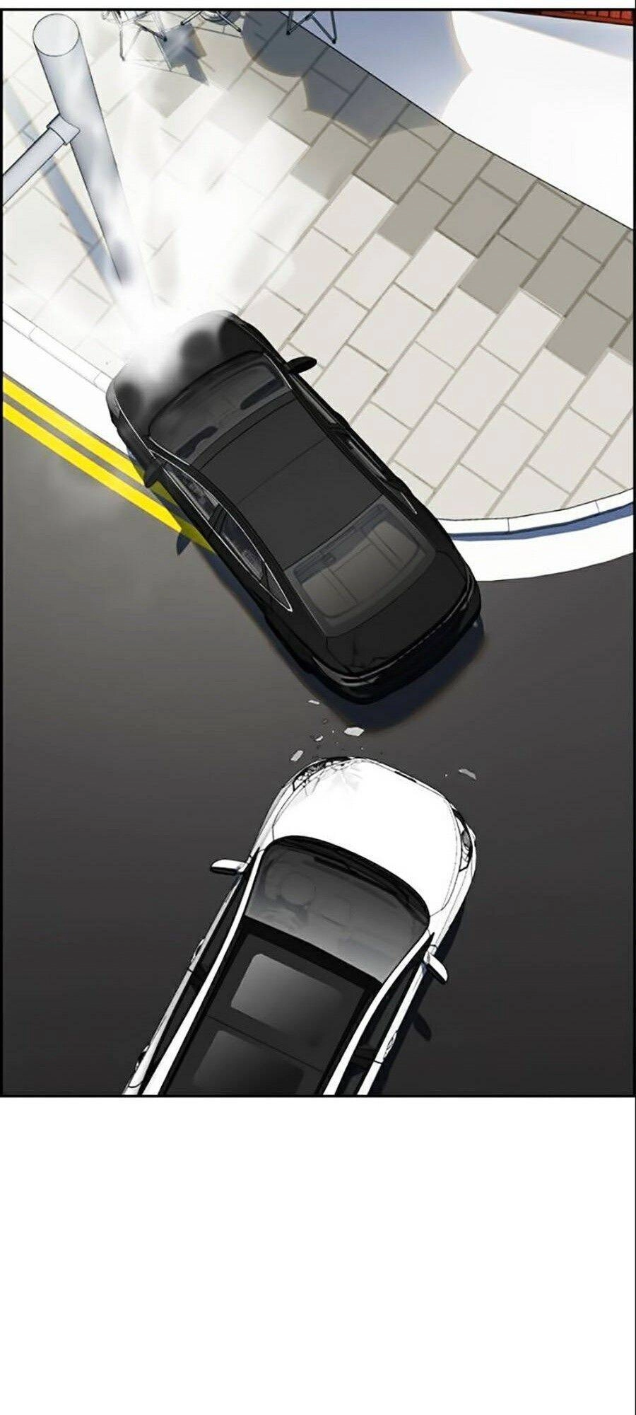 Giáo Dục Chân Chính Chapter 29 - 27