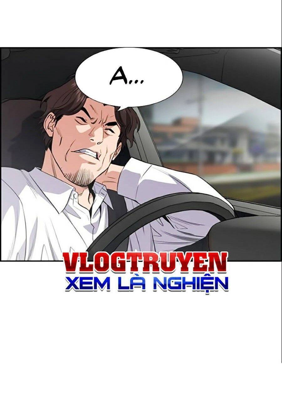 Giáo Dục Chân Chính Chapter 29 - 28