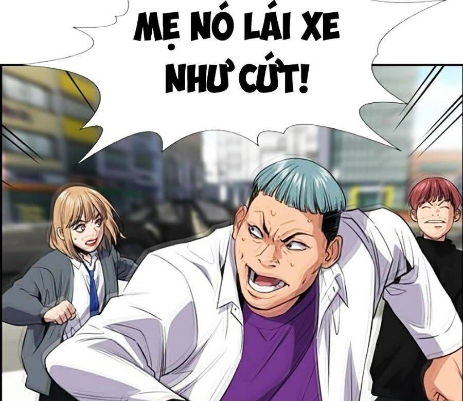 Giáo Dục Chân Chính Chapter 29 - 30