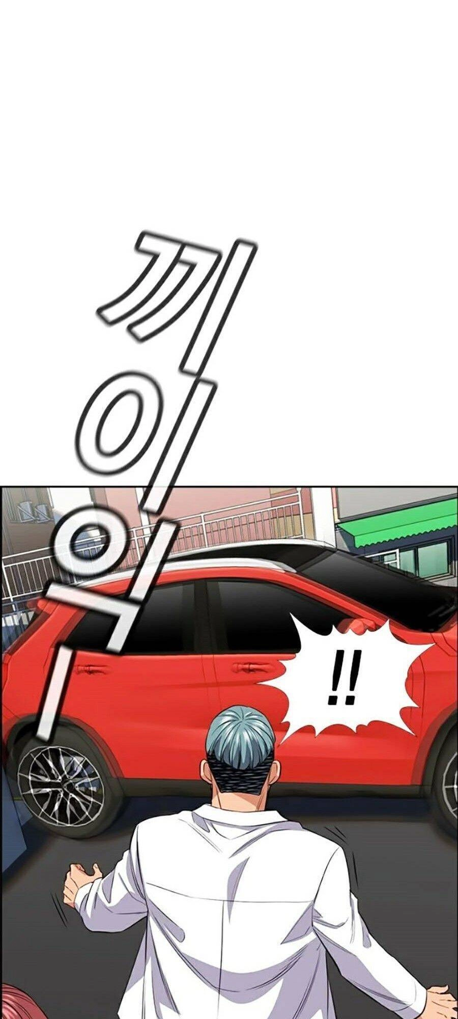 Giáo Dục Chân Chính Chapter 29 - 33