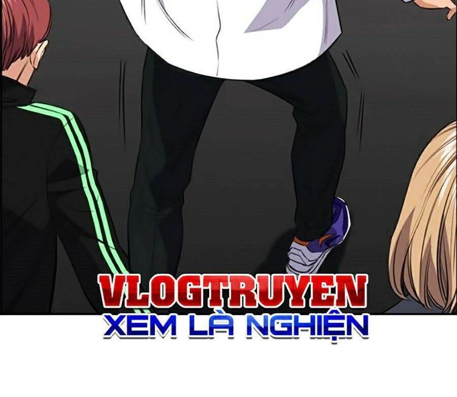 Giáo Dục Chân Chính Chapter 29 - 34