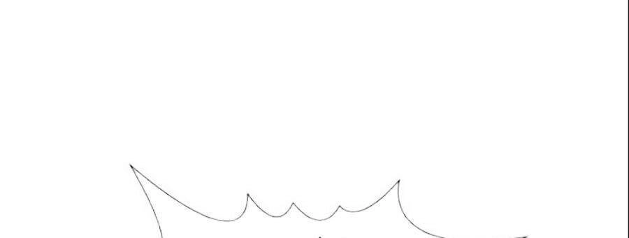 Giáo Dục Chân Chính Chapter 29 - 38