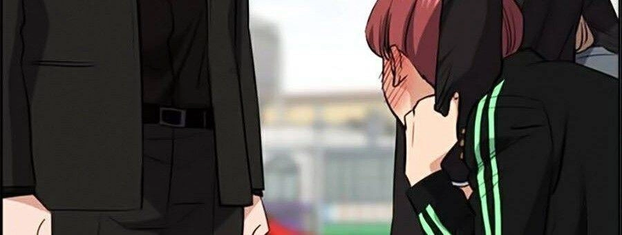 Giáo Dục Chân Chính Chapter 29 - 42