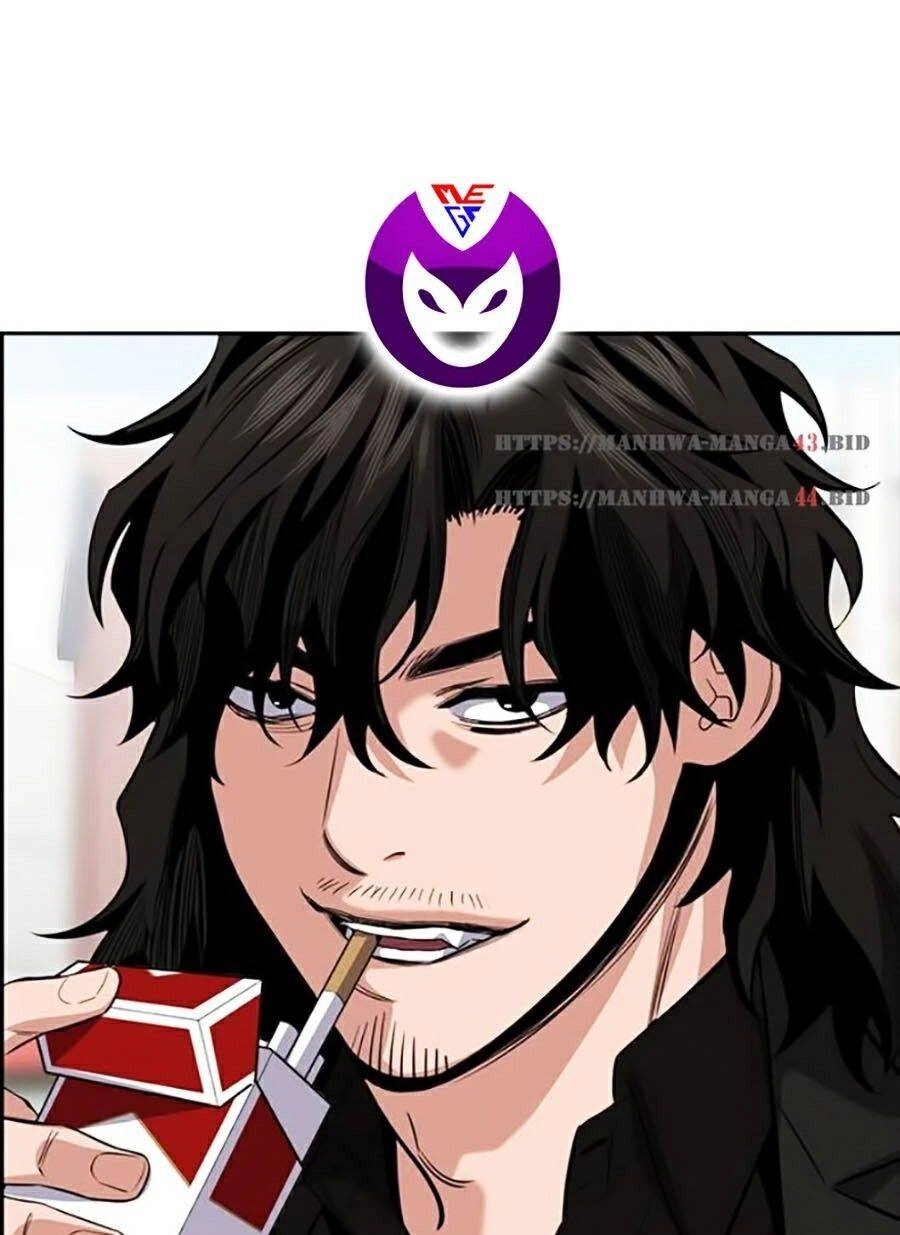 Giáo Dục Chân Chính Chapter 29 - 47