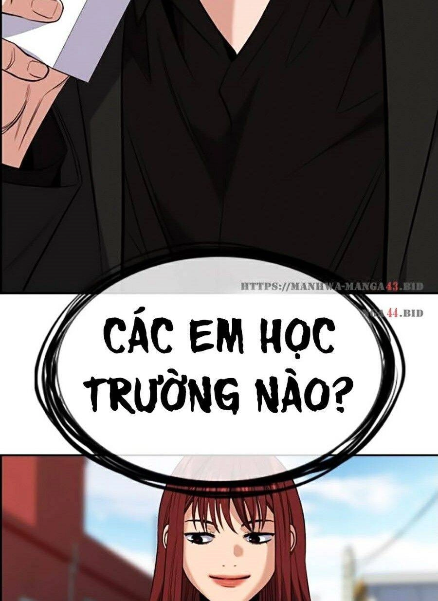 Giáo Dục Chân Chính Chapter 29 - 48