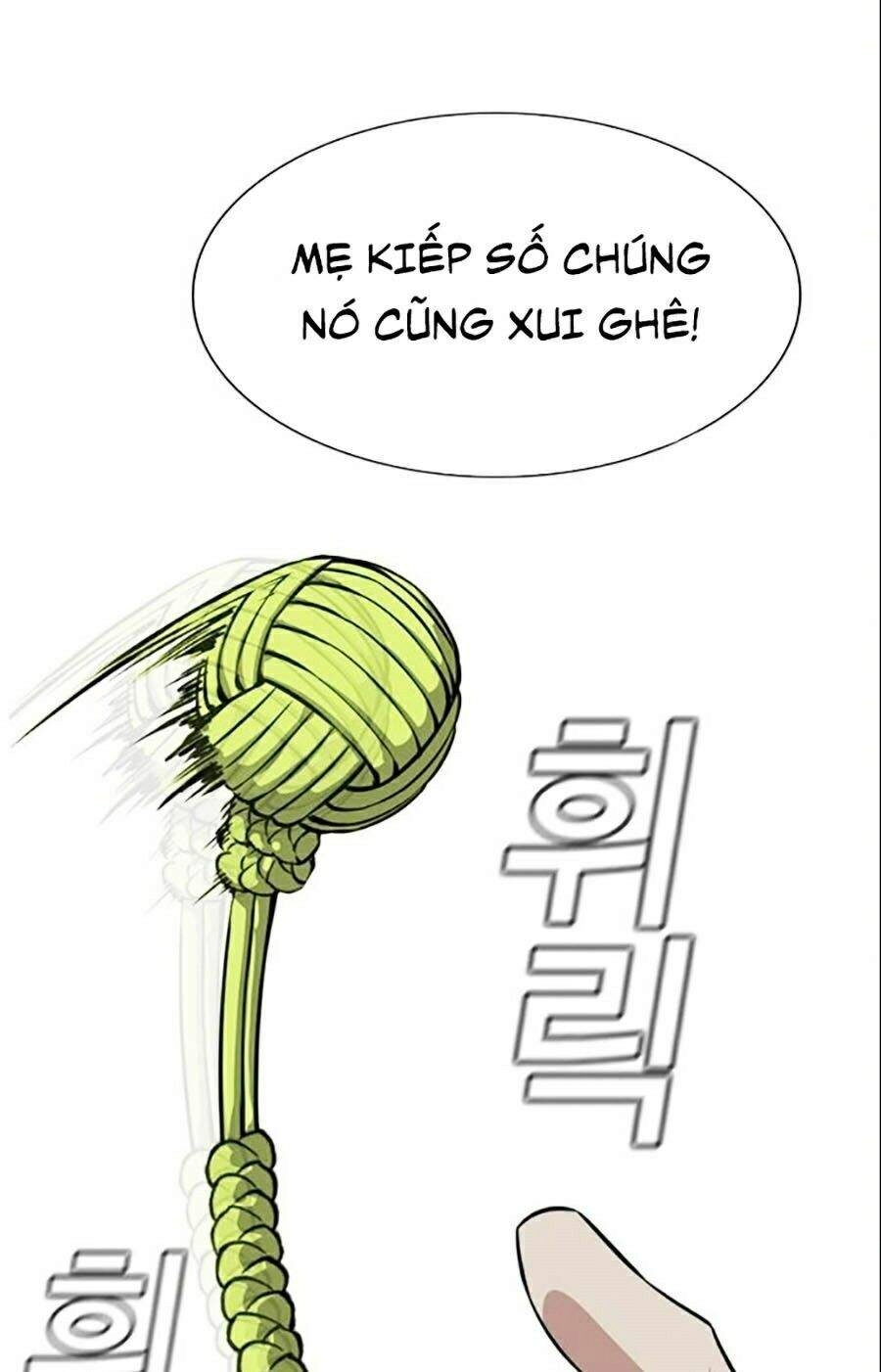 Giáo Dục Chân Chính Chapter 30 - 1