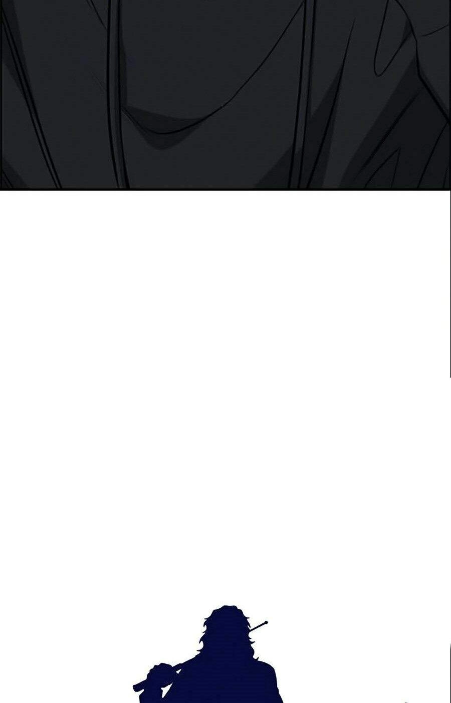 Giáo Dục Chân Chính Chapter 30 - 9