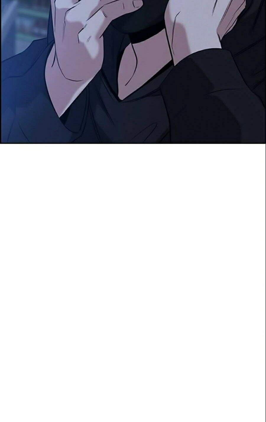 Giáo Dục Chân Chính Chapter 30 - 30