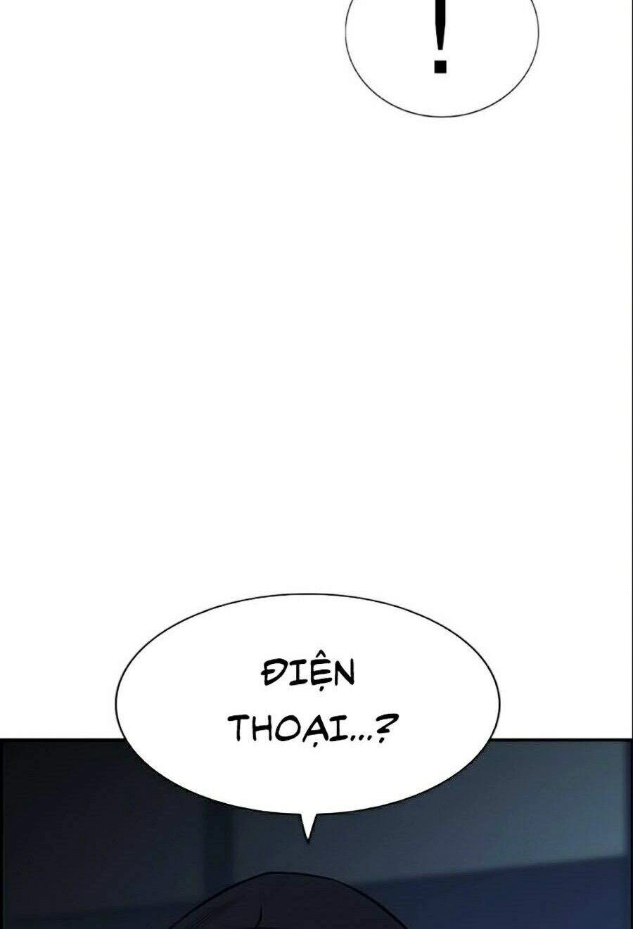 Giáo Dục Chân Chính Chapter 30 - 36