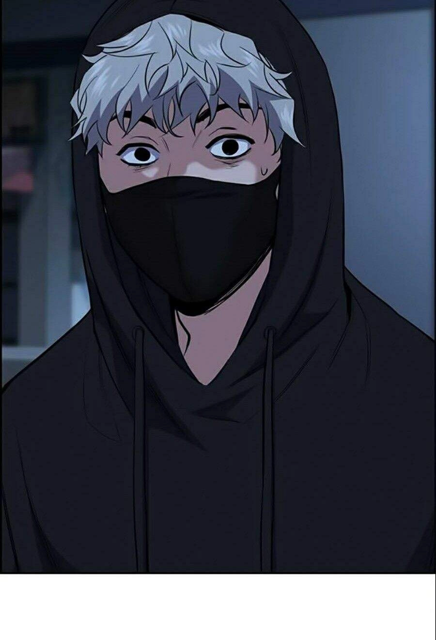 Giáo Dục Chân Chính Chapter 30 - 37