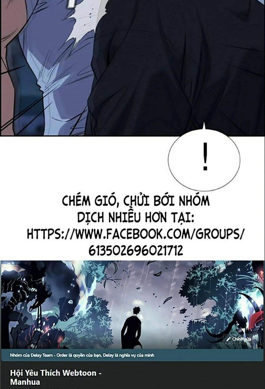Giáo Dục Chân Chính Chapter 30 - 40