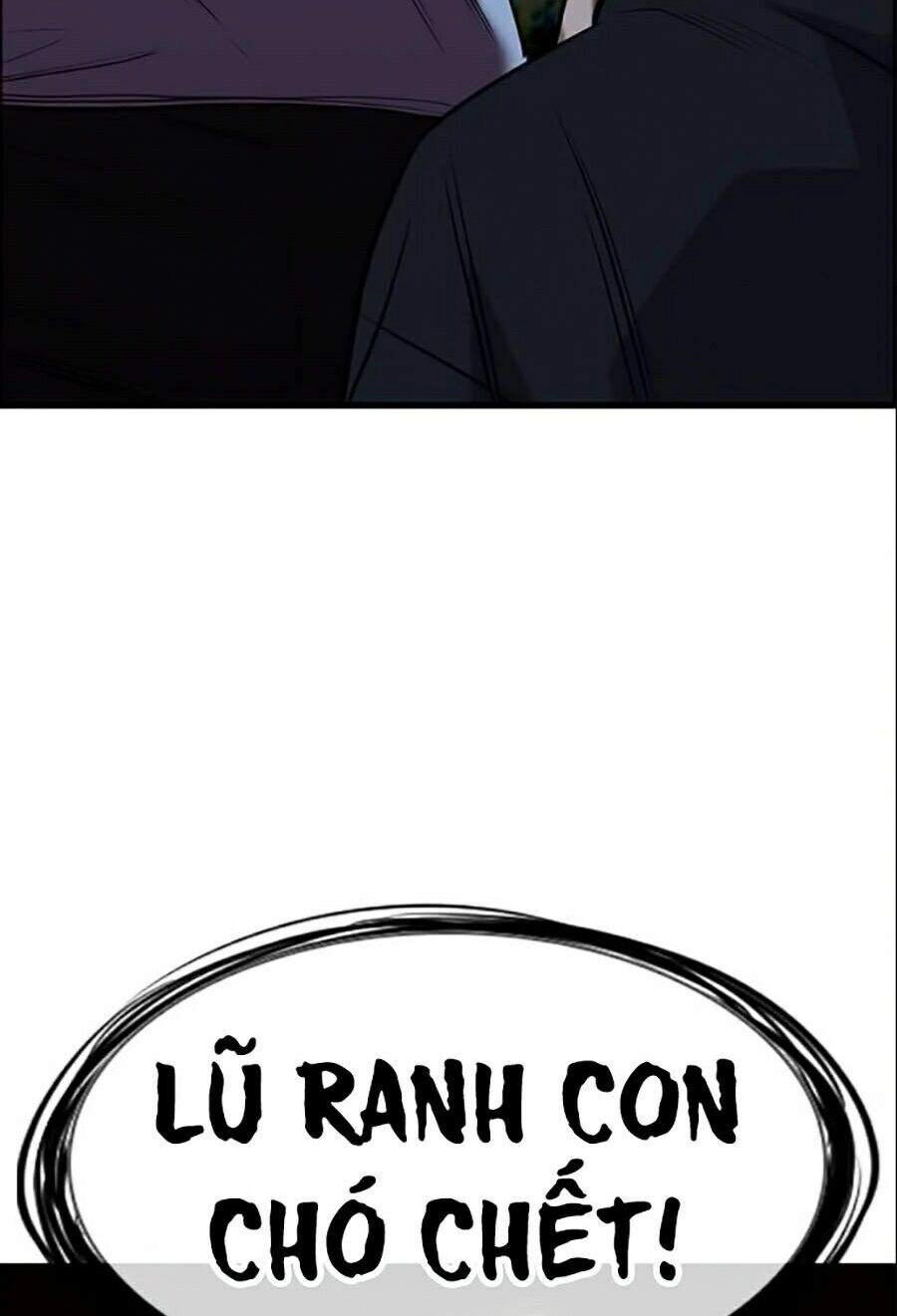 Giáo Dục Chân Chính Chapter 30 - 42