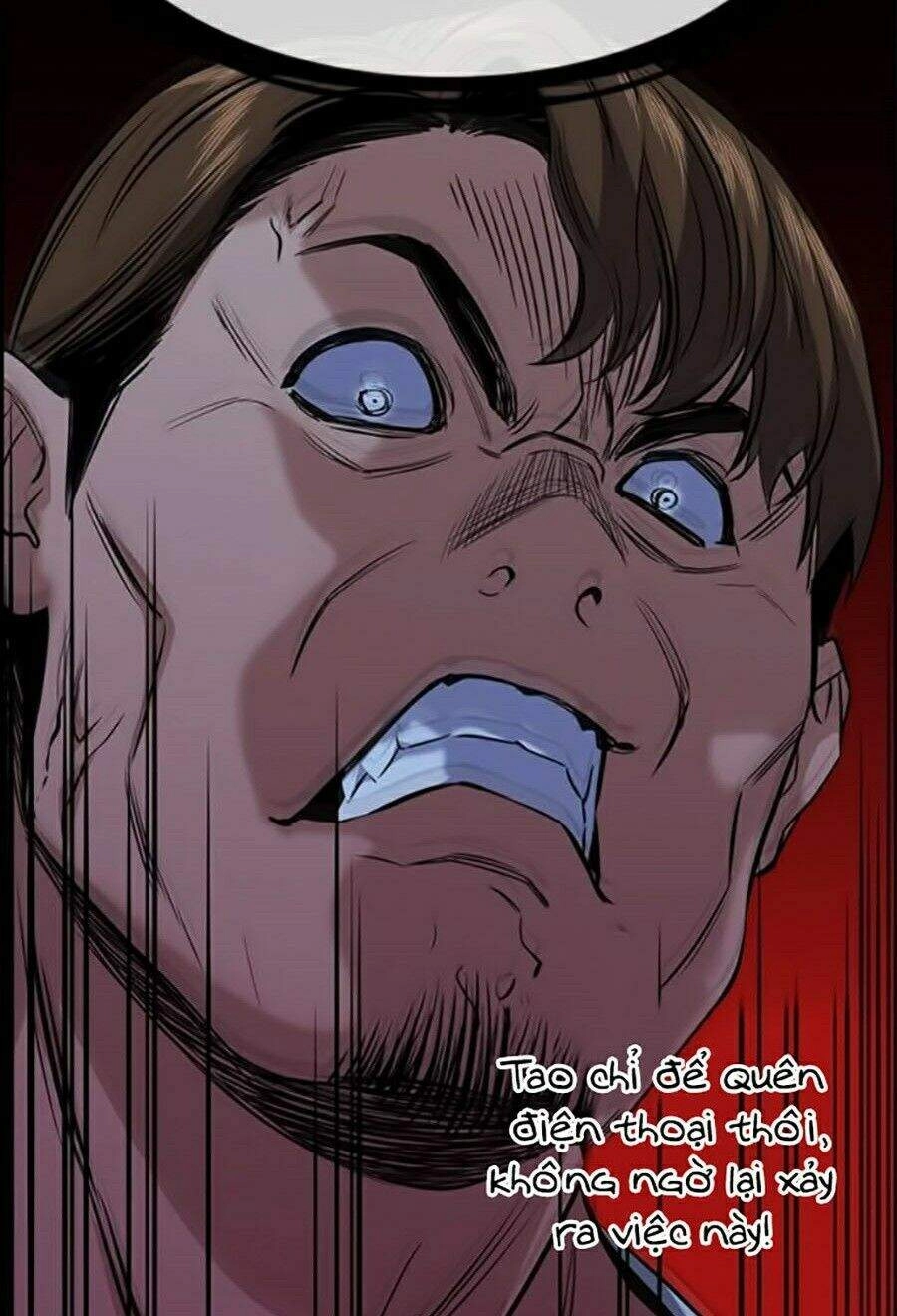 Giáo Dục Chân Chính Chapter 30 - 43